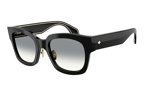 Lunettes de soleil Giorgio Armani AR8223 500111