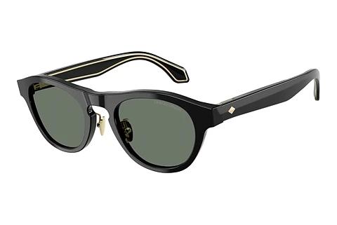 Lunettes de soleil Giorgio Armani AR8225 500111
