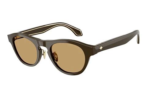 Lunettes de soleil Giorgio Armani AR8225 619473