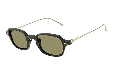 Lunettes de soleil Giorgio Armani AR8227T 62082A