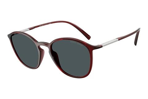 Lunettes de soleil Giorgio Armani AR8233U 6237L5