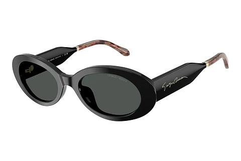 Lunettes de soleil Giorgio Armani AR8234U 587587