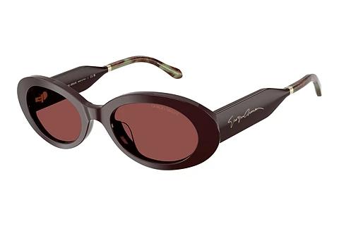 Lunettes de soleil Giorgio Armani AR8234U 622875