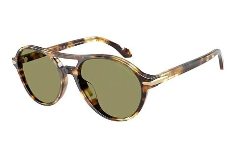 Lunettes de soleil Giorgio Armani AR8236U 623214