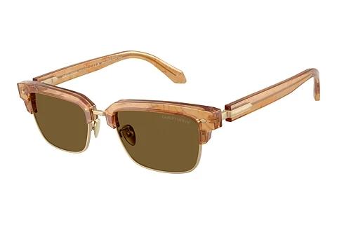 Lunettes de soleil Giorgio Armani AR8243 630073