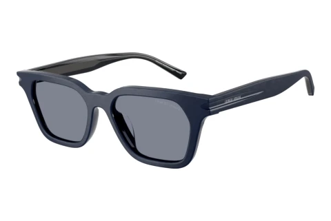 Lunettes de soleil Giorgio Armani AR8251U 603919