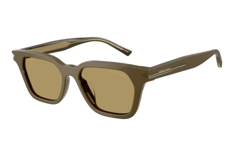 Lunettes de soleil Giorgio Armani AR8251U 6401/2