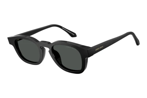 Lunettes de soleil Giorgio Armani AR8254U 500987