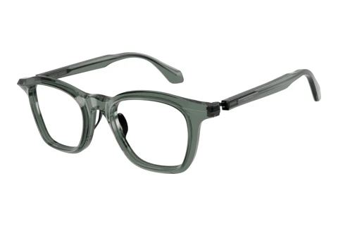 Lunettes de soleil Giorgio Armani AR8257 64251W