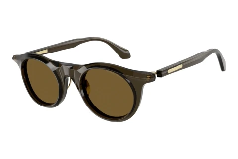 Lunettes de soleil Giorgio Armani AR8258 641973