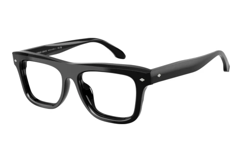 Lunettes de soleil Giorgio Armani AR8259U 60601W