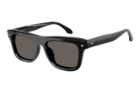 Lunettes de soleil Giorgio Armani AR8259U 6060B1