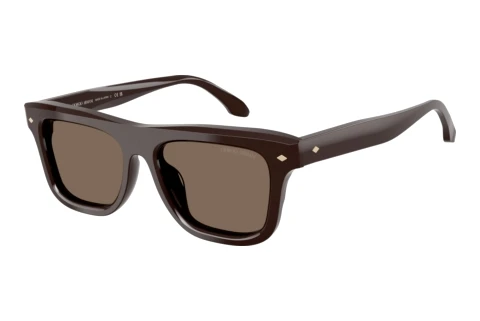 Lunettes de soleil Giorgio Armani AR8259U 643273
