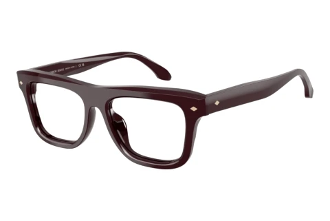 Lunettes de soleil Giorgio Armani AR8259U 64331W