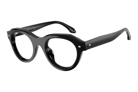 Lunettes de soleil Giorgio Armani AR8261U 60601W