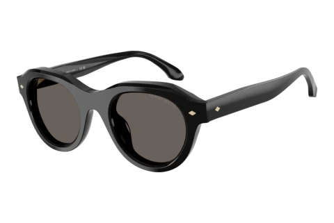Lunettes de soleil Giorgio Armani AR8261U 6060B1
