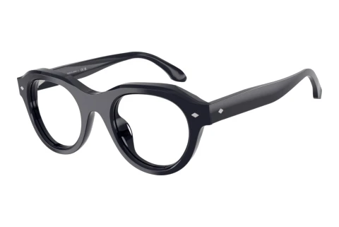 Lunettes de soleil Giorgio Armani AR8261U 64311W