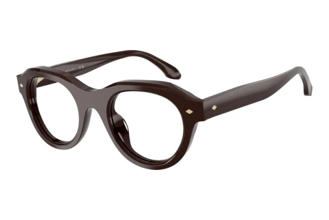 Lunettes de soleil Giorgio Armani AR8261U 64321W