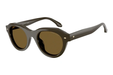 Lunettes de soleil Giorgio Armani AR8261U 643473