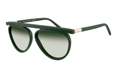 Lunettes de soleil Giorgio Armani AR8262 64307Z