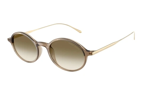 Lunettes de soleil Giorgio Armani AR8263U 648313