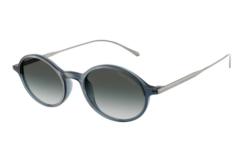 Lunettes de soleil Giorgio Armani AR8263U 648572