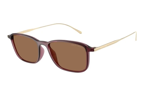 Lunettes de soleil Giorgio Armani AR8264U 648773