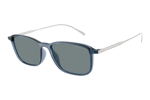 Lunettes de soleil Giorgio Armani AR8264U 648819