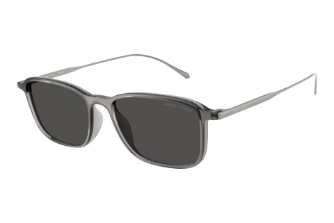 Lunettes de soleil Giorgio Armani AR8264U 648987