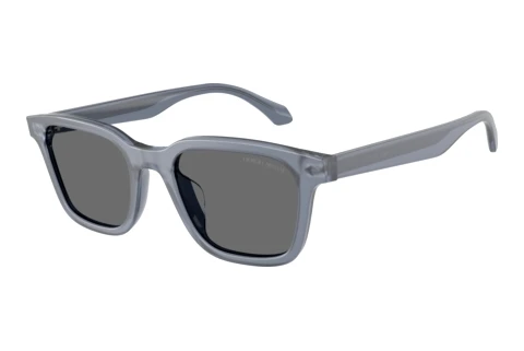 Lunettes de soleil Giorgio Armani AR8265U 647687