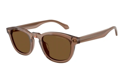 Lunettes de soleil Giorgio Armani AR8266U 646973