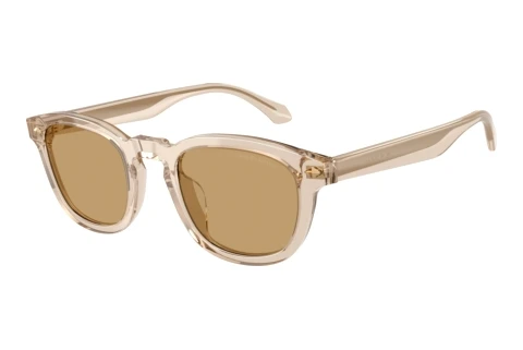 Lunettes de soleil Giorgio Armani AR8266U 647173