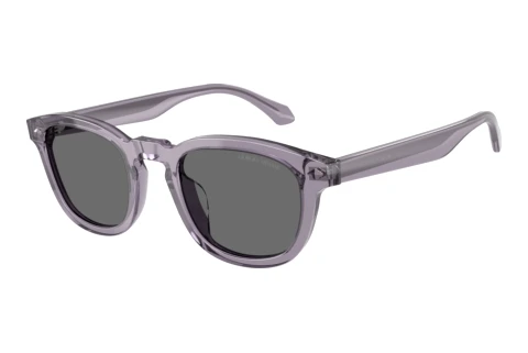 Lunettes de soleil Giorgio Armani AR8266U 647287