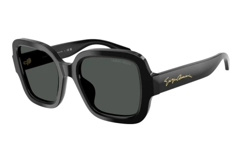Lunettes de soleil Giorgio Armani AR8268U 587587