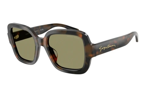 Lunettes de soleil Giorgio Armani AR8268U 64782A