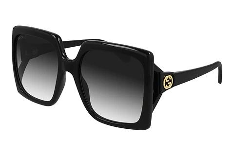 Lunettes de soleil Gucci GG0876S 001