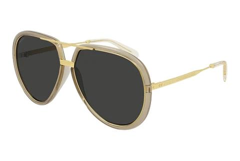 Lunettes de soleil Gucci GG0904S 002
