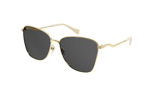 Lunettes de soleil Gucci GG0970S 001