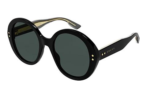 Lunettes de soleil Gucci GG1081S 001