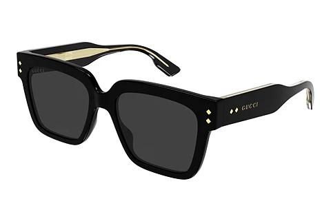 Lunettes de soleil Gucci GG1084S 001