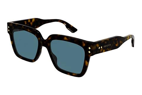 Lunettes de soleil Gucci GG1084S 002