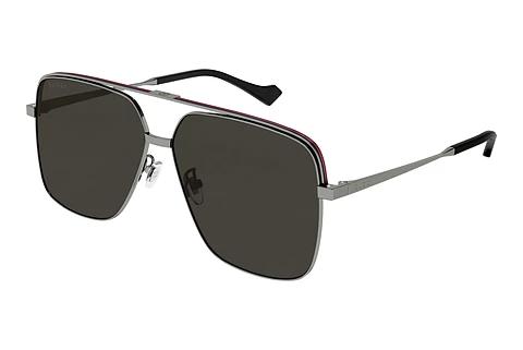 Lunettes de soleil Gucci GG1099SA 001