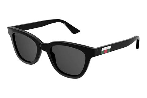 Lunettes de soleil Gucci GG1116S 001