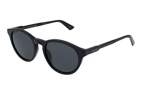 Lunettes de soleil Gucci GG1119S 001