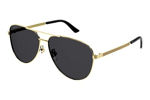 Lunettes de soleil Gucci GG1233SA 001