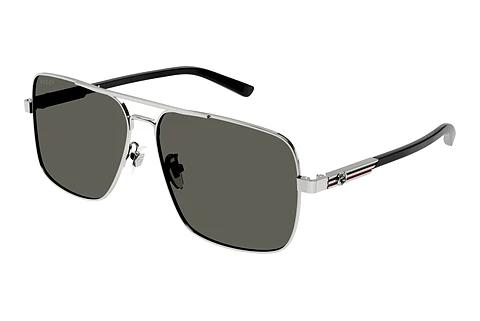 Lunettes de soleil Gucci GG1289S 001