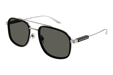 Lunettes de soleil Gucci GG1310S 001