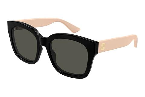 Lunettes de soleil Gucci GG1338S 006