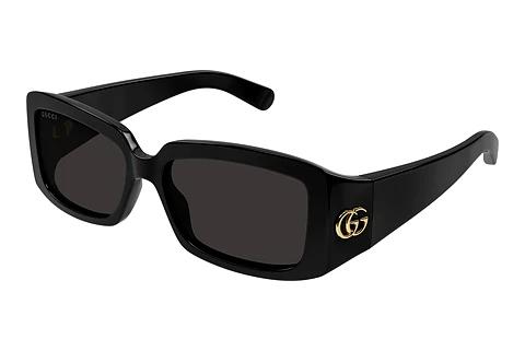 Lunettes de soleil Gucci GG1403SK 001