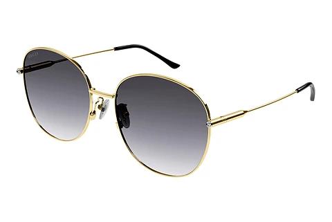 Lunettes de soleil Gucci GG1416SK 001